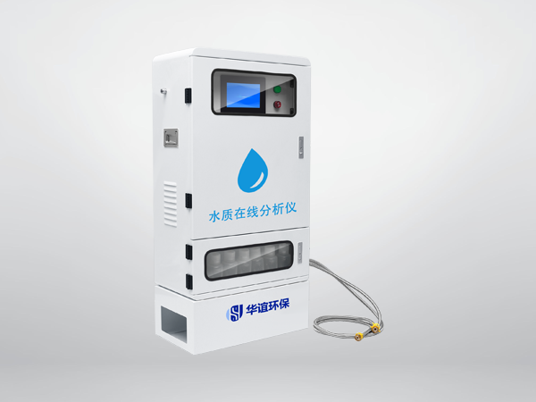 二次供水系統現場安裝方案